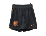 Netherlands 2026/27 Shorts – Player Version