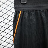 Netherlands 2026/27 Shorts – Player Version