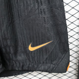 Netherlands 2026/27 Shorts – Player Version