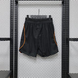 Netherlands 2026/27 Shorts – Player Version