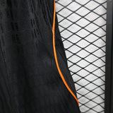 Netherlands 2026/27 Shorts – Player Version