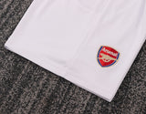 Arsenal 2004/05 Home Kids Kit – Retro Version