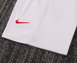 Arsenal 2004/05 Home Kids Kit – Retro Version