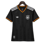 Germany 2026/27 Away Jersey – Women's