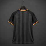Germany 2026/27 Away Jersey – Women's