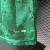 Saudi Arabia 2026/27 Jersey – Player Version – Special Edition