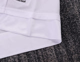 Real Madrid 2015/16 Home Kids Kit – Retro Version