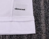Real Madrid 2015/16 Home Kids Kit – Retro Version