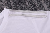 Real Madrid 2015/16 Home Kids Kit – Retro Version