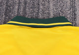 Brazil 1994 Home Kids Kit – Retro Version