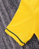 Brazil 1994 Home Kids Kit – Retro Version