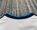 Real Madrid 2012/13 Home Kids Kit – Retro Version