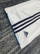 Real Madrid 2012/13 Home Kids Kit – Retro Version