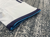 Real Madrid 2012/13 Home Kids Kit – Retro Version