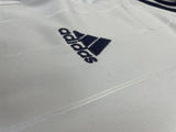 Real Madrid 2012/13 Home Kids Kit – Retro Version