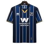 Millwall 2026/27 Home Jersey