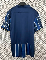 Millwall 2026/27 Home Jersey