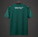 Plymouth 2026/27 Home Jersey – Argyle