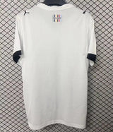 Derby County 2026/27 Home Jersey – Player Version