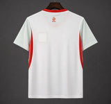 Poland 2026 Home Jersey
