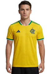 Flamengo 2026/27 Jersey – Special Edition