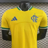 Flamengo 2026/27 Jersey – Special Edition