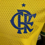 Flamengo 2026/27 Jersey – Special Edition