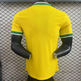 Flamengo 2026/27 Jersey – Special Edition