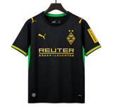 Borussia Mönchengladbach 2026/27 Away Jersey