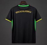 Borussia Mönchengladbach 2026/27 Away Jersey