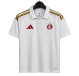 SC Internacional 2026/27 Away Jersey – White