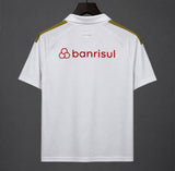 SC Internacional 2026/27 Away Jersey – White
