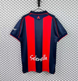 Bologna 2026/27 Home Jersey