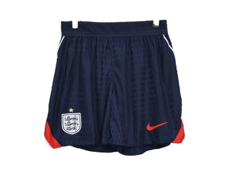 England 2026/27 Shorts – Player Version