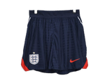 England 2026/27 Shorts – Player Version
