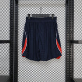 England 2026/27 Shorts – Player Version