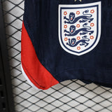 England 2026/27 Shorts – Player Version