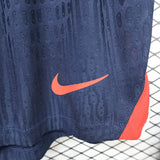 England 2026/27 Shorts – Player Version