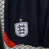 England 2026/27 Shorts – Player Version