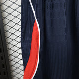England 2026/27 Shorts – Player Version