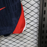 England 2026/27 Shorts – Player Version