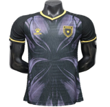Jordan 2026/27 Away Jersey – Player Version