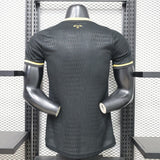 Jordan 2026/27 Away Jersey – Player Version