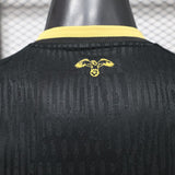Jordan 2026/27 Away Jersey – Player Version