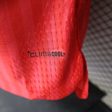 Olympique Lyon 2026/27 Away Jersey – Player Version