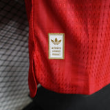 Olympique Lyon 2026/27 Away Jersey – Player Version