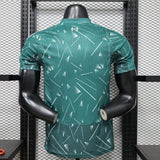 Liverpool 2026/27 Goalkeeper Jersey – Player Version