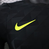 Atlético Madrid 2026/27 Away Jersey – Player Version