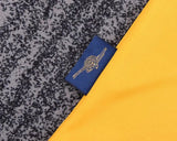 Arsenal 1997/99 Kit infantil visitante – Versión retro