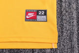 Arsenal 1997/99 Kit infantil visitante – Versión retro